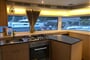 Yacht image