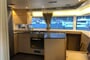 Yacht image