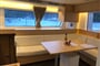 Yacht image