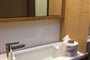 Yacht image