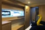 Yacht image