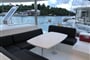 Yacht image
