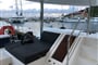 Yacht image