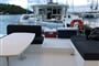 Yacht image