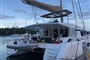 Yacht image