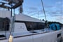 Yacht image