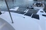 Yacht image