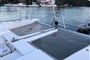 Yacht image
