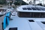 Yacht image