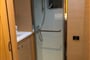 Yacht image