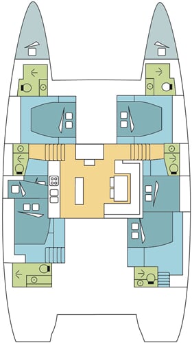 Plan image