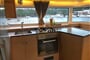 Yacht image