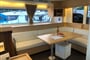 Yacht image