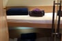 Yacht image