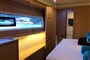 Yacht image