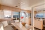 Yacht image