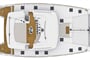 Yacht image