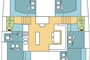 Plan image
