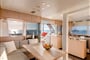Yacht image