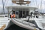 Yacht image
