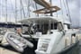 Yacht image