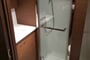 Yacht image