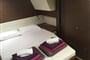 Yacht image