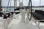 Yacht image