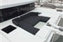 Yacht image