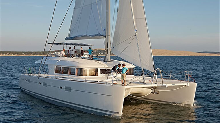 Catalog image