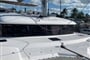 Yacht image