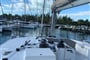 Yacht image