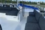 Yacht image