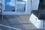 Yacht image