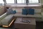 Yacht image