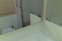 Yacht image