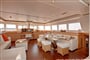 Yacht image