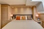 Yacht image