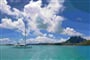 Yacht image