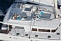 Yacht image