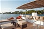 Yacht image