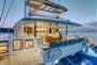 Yacht image