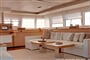 Yacht image