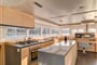 Yacht image