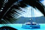 Yacht image