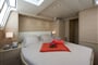Yacht image