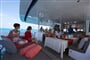 Yacht image