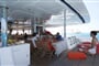 Yacht image