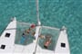 Yacht image