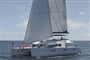 Yacht image